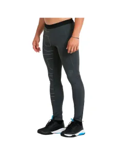 Malla Bullpadel Zambo | Ofertas de pádel 2